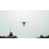 (Credit: Skyports Drone Services)
