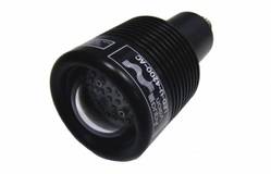 LED-U-SERIES 