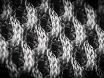 Dyneema® Fabrics 
