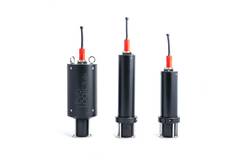 EvoLogics S2C Modems