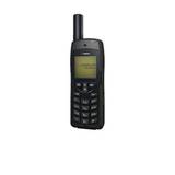 IRIDIUM  9555 SATELLITE PHONE