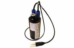 ST4K Underwater Rechargable Xenon Emergency Relocation Strobe
