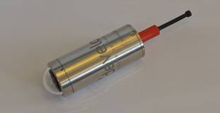 develogic SW/DW.SRB